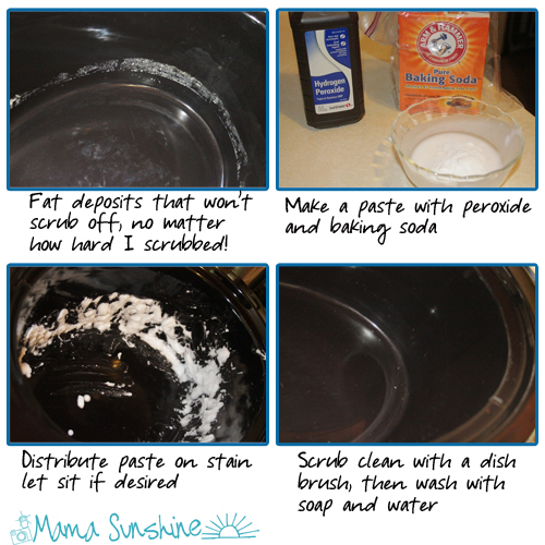 Pinterest_scrubing_paste