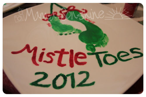 Mistletoes08