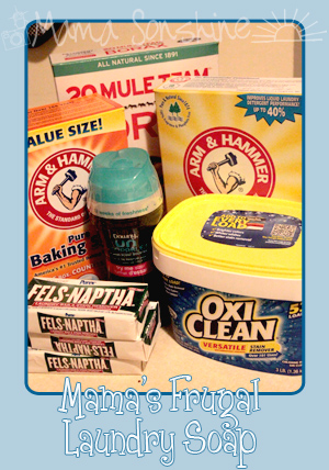 Frugal_Soap01