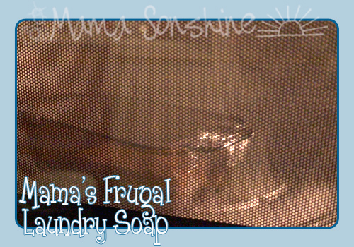Frugal_Soap02