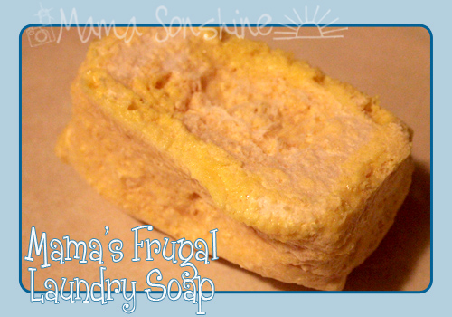 Frugal_Soap03