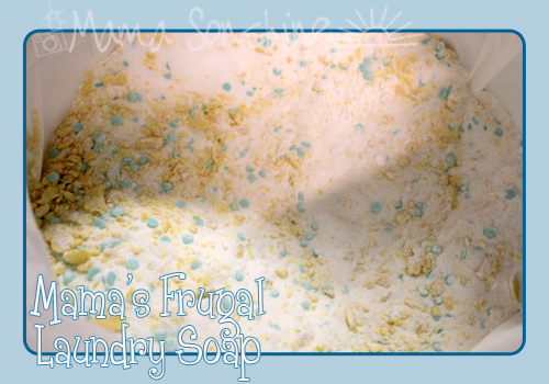 Frugal_Soap04