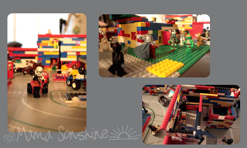 Lego_City_02