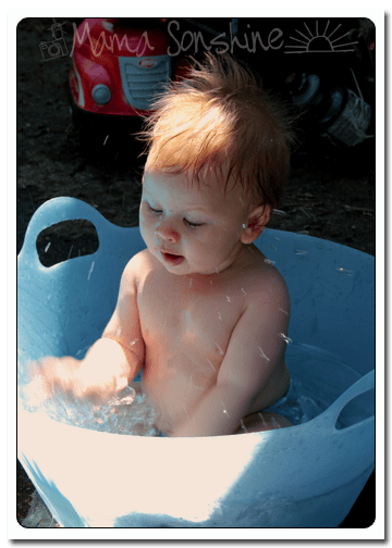 photo_challenge_fleeting