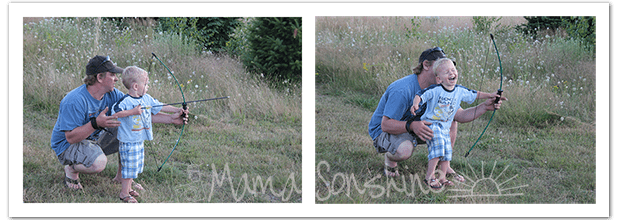 PC_GoldenHour_15July2013