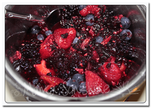 Yogurt_01_11July2013