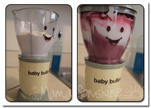 Yogurt_02_11July2013