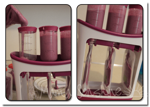 Yogurt_03_11July2013