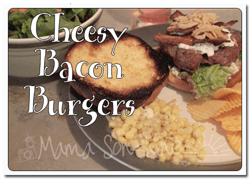 BaconCheeseBurger01 copy
