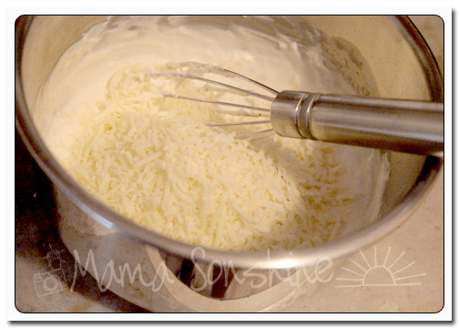 Garlic-Cheesy-Goodness