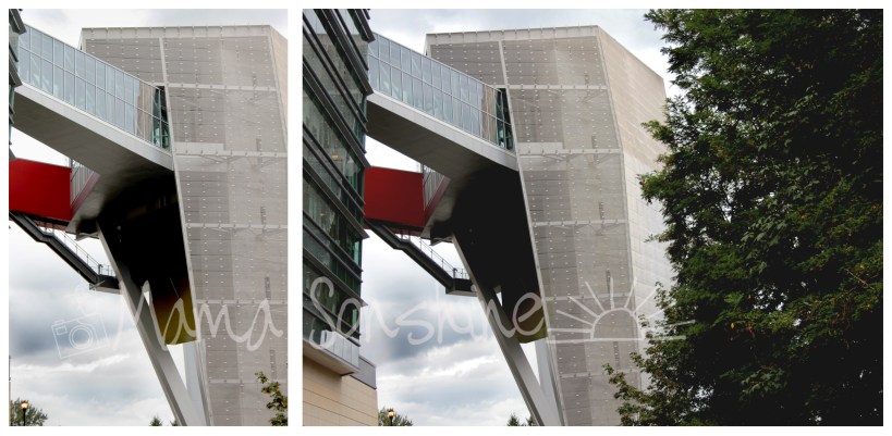 PC_one_two_16Aug2013