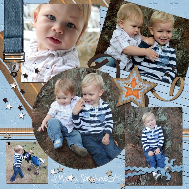 WW_27aug2013_brothers