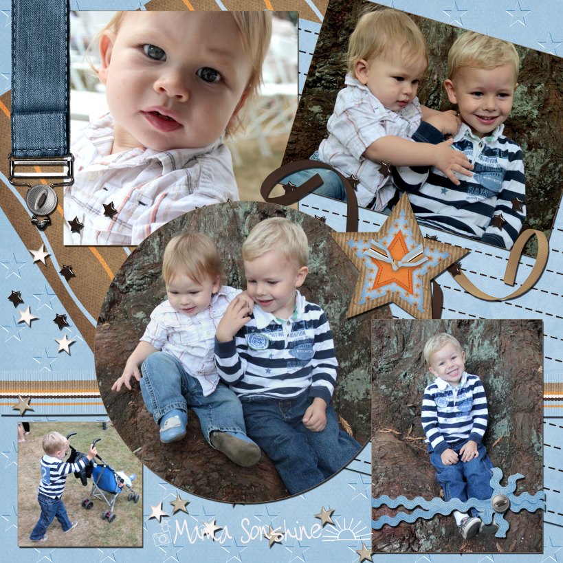 WW_27aug2013_brothers