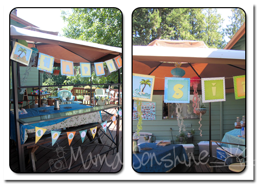 "Happy Birthday Sid"