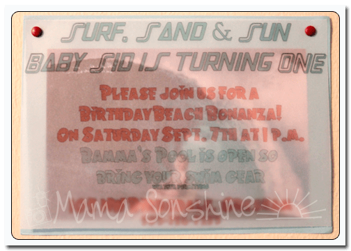 MamaSonehine2013_BeachParty_Invite1