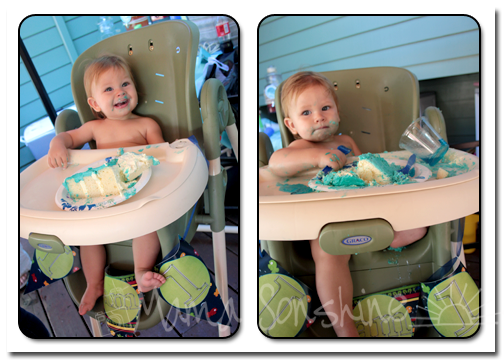 MPM_09Sept2013_SidCake