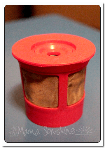 PC_13Sept2013_Inside01