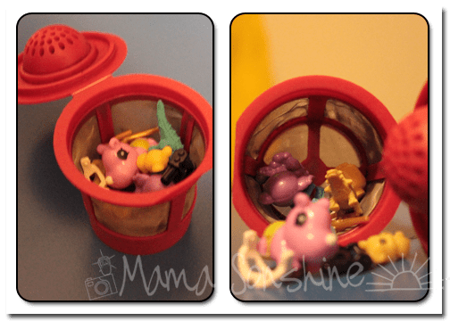 PC_13Sept2013_Inside02