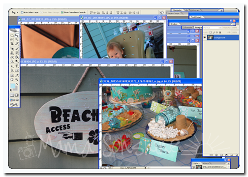 SidBdayProcrastination