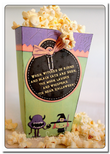 popcornbox01