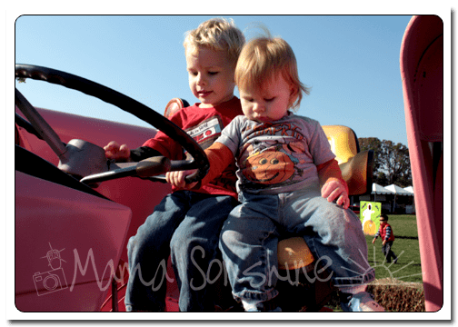 WW_16sept2013_patch01