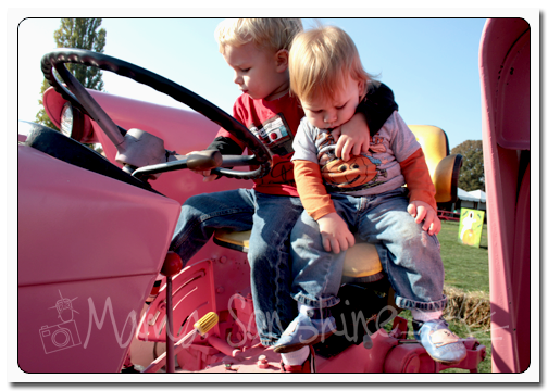 WW_16sept2013_patch02