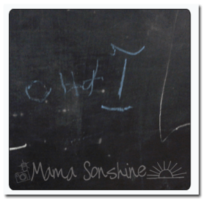 Thanks_week1_chalkboard