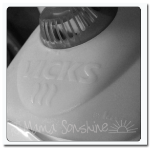 Thanks_week1_humidifer