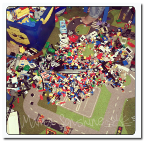 Thanks_week1_lego