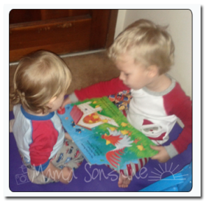 Thanks_week2_brothers