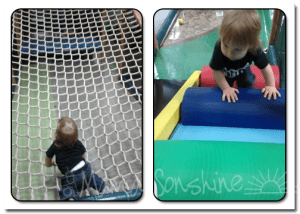 Thanks_week2_playgym