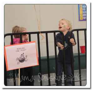 Thanks_week3_friends