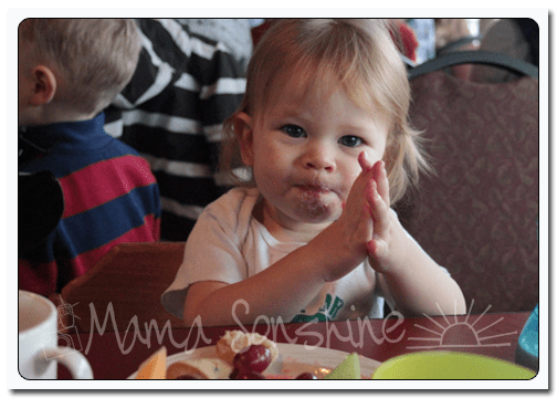 12DaysofXmas2013_bear01