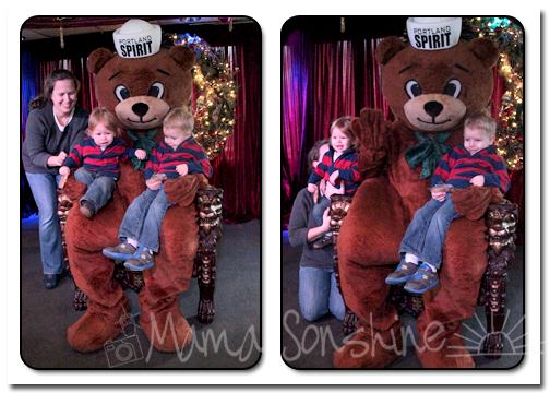 12DaysofXmas2013_bear02