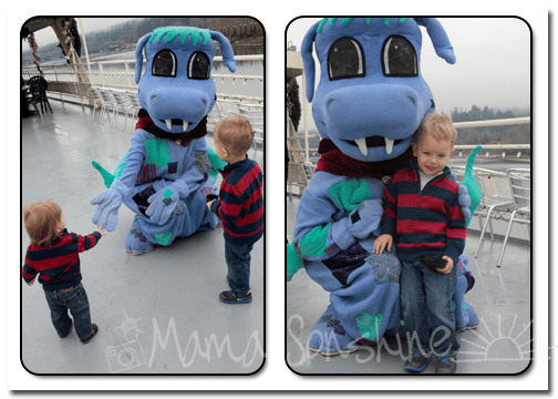 12DaysofXmas2013_bear03