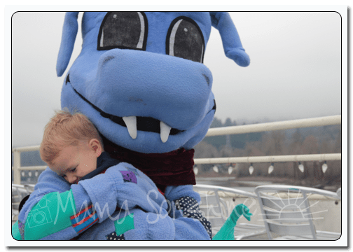 12DaysofXmas2013_bear04