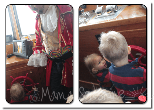 12DaysofXmas2013_bear05