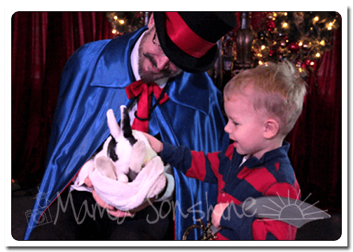 12DaysofXmas2013_bear07