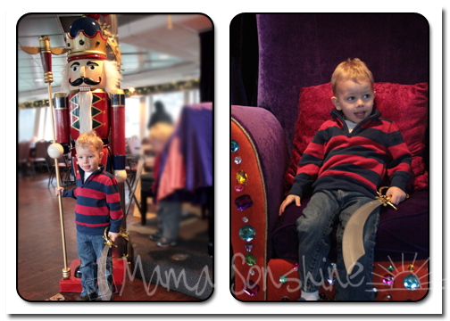 12DaysofXmas2013_bear08