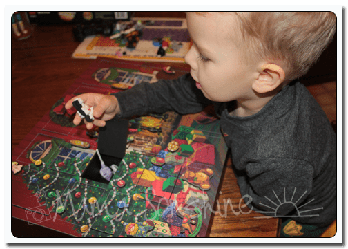 12DaysofXmas2013_calendar01