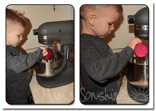 12DaysofXmas2013_cookies01