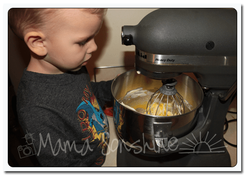 12DaysofXmas2013_cookies02