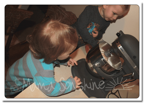 12DaysofXmas2013_cookies03