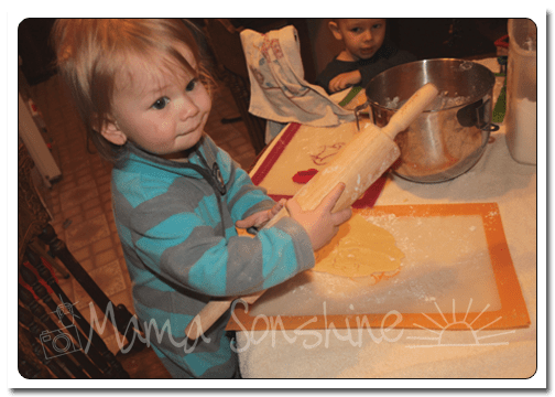 12DaysofXmas2013_cookies04