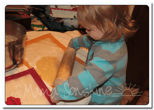 12DaysofXmas2013_cookies05