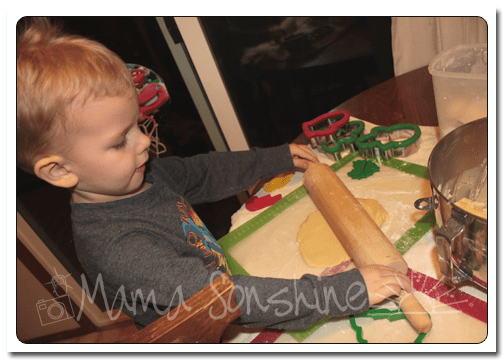 12DaysofXmas2013_cookies06