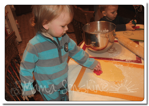 12DaysofXmas2013_cookies07