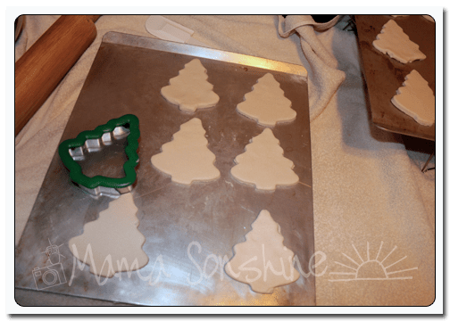 12DaysofXmas2013_craft01