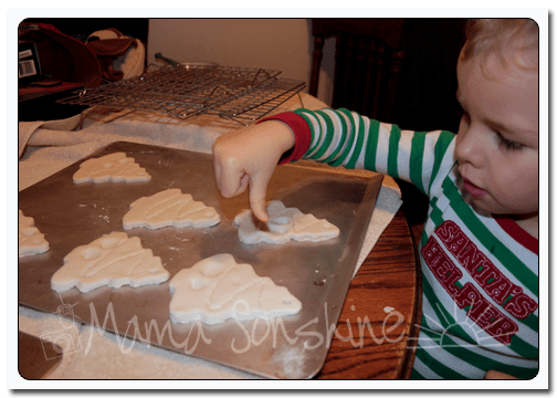 12DaysofXmas2013_craft02