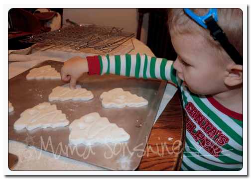 12DaysofXmas2013_craft03